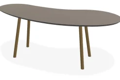 Eettafel Sucre