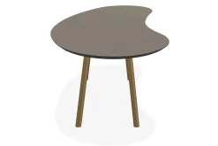 Eettafel Sucre