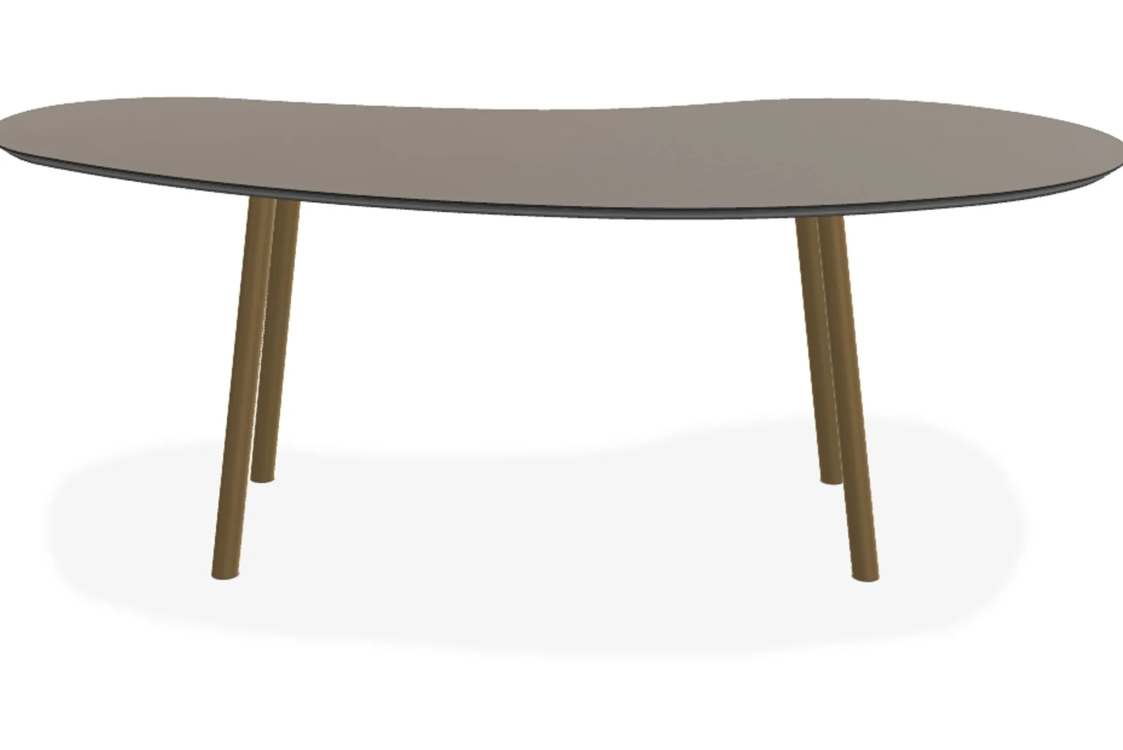 Eettafel Sucre