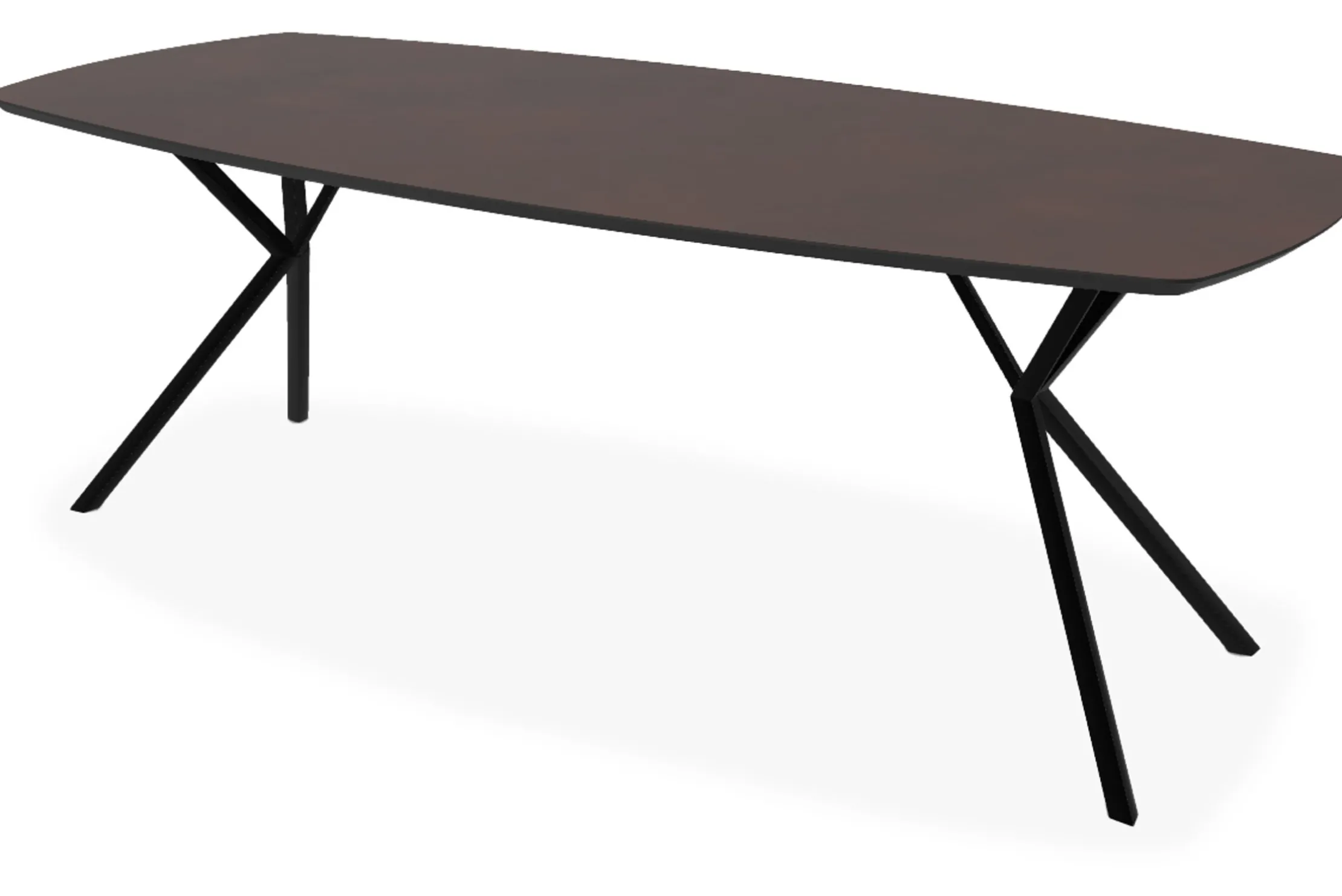 Eettafel Sucre