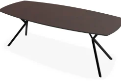Eettafel Sucre
