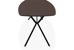 Eettafel Sucre