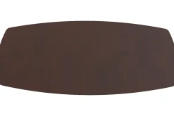 Eettafel Sucre