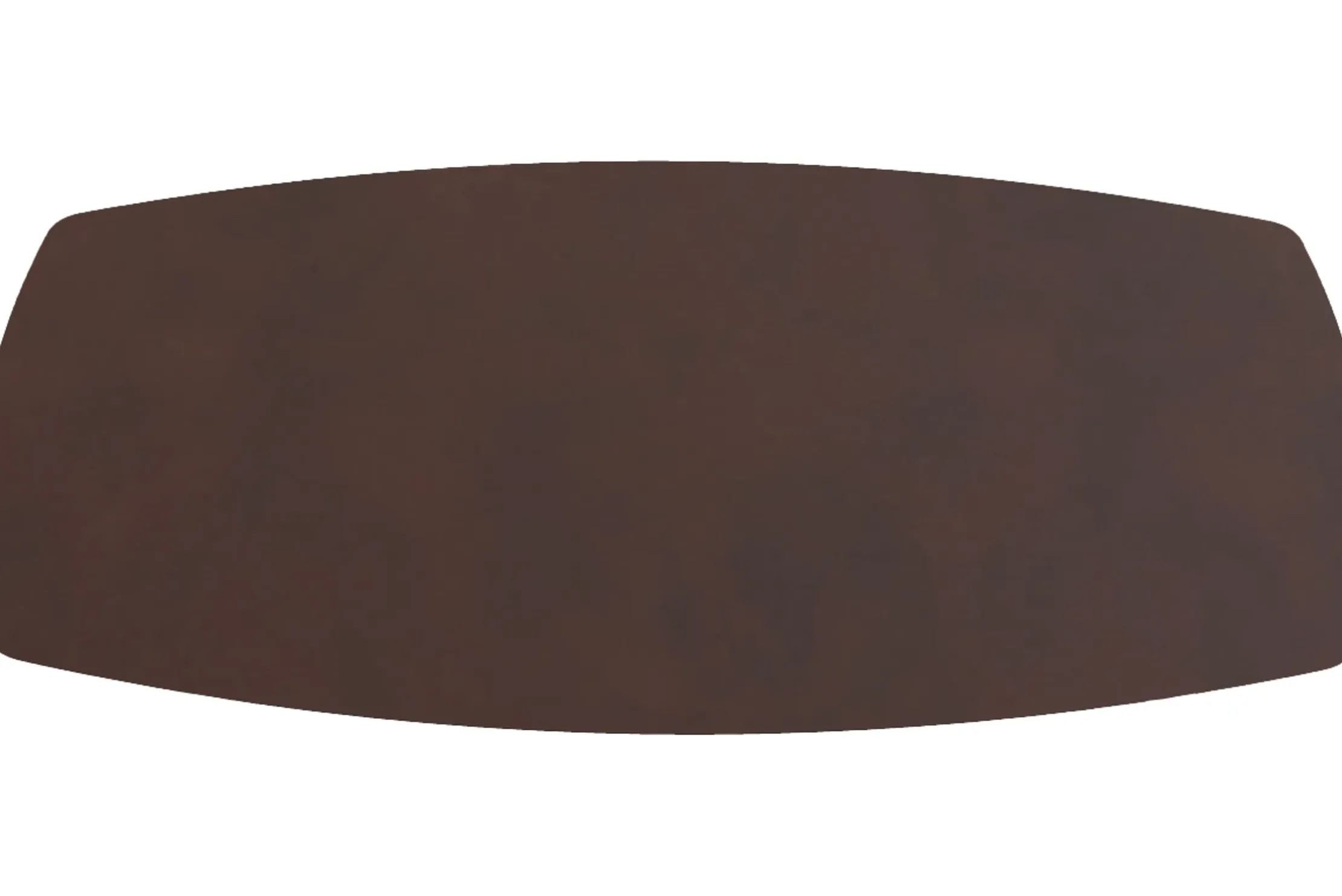 Eettafel Sucre