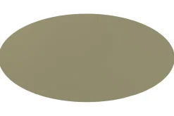 Eettafel Sucre