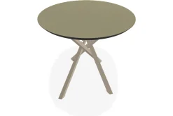 Eettafel Sucre