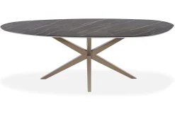Eettafel Sucre
