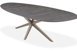 Eettafel Sucre
