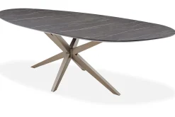Eettafel Sucre