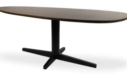 Eettafel Taurus