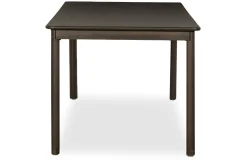 Eettafel Tobago