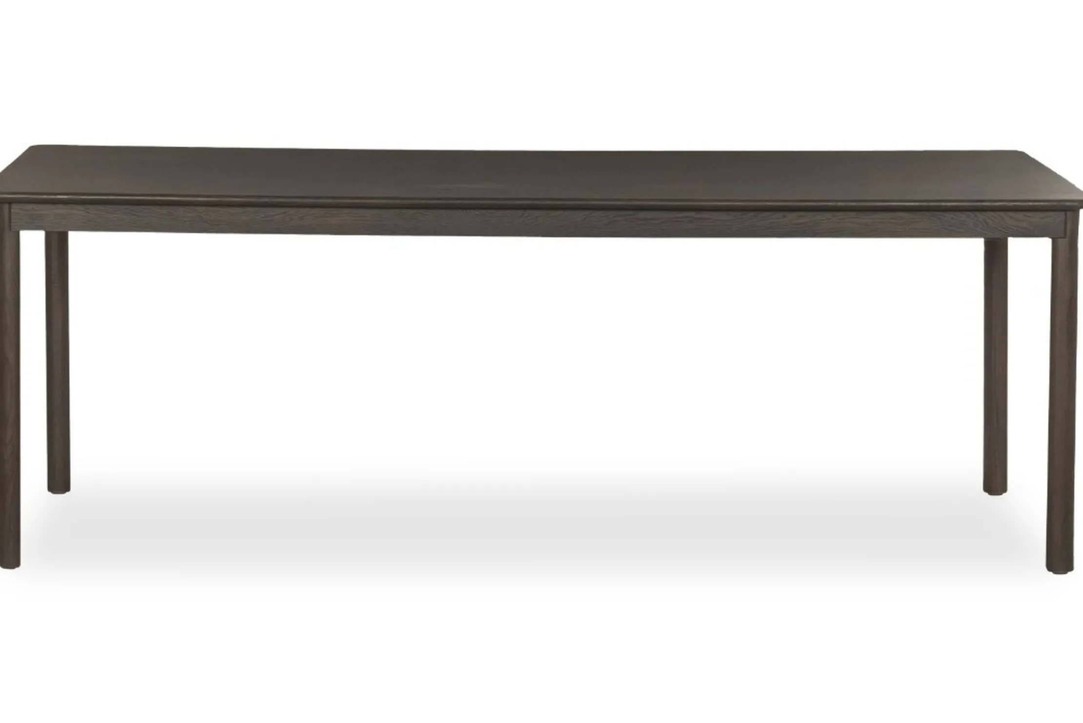 Eettafel Tobago