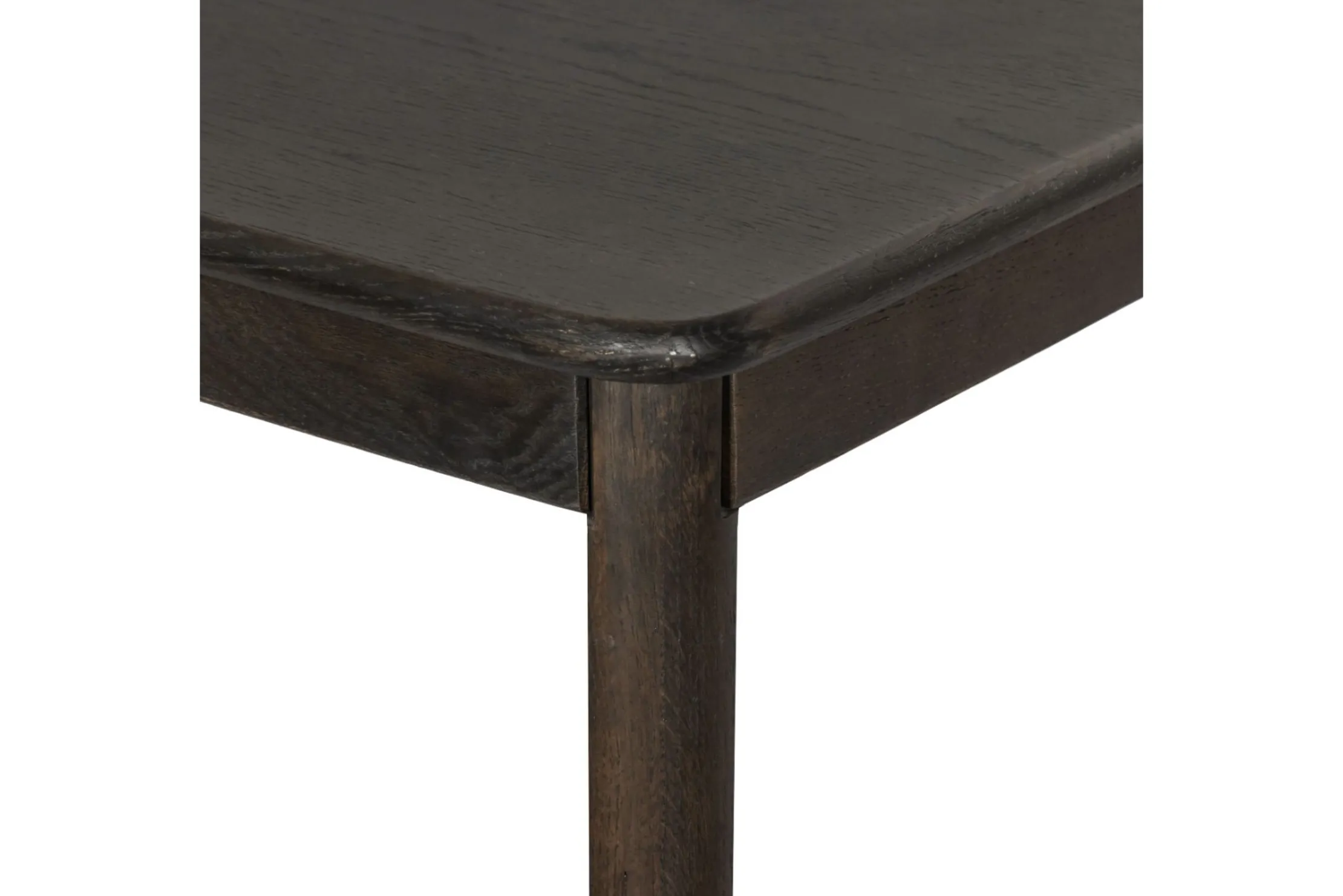 Eettafel Tobago