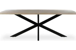Eettafel Tree Fantasy