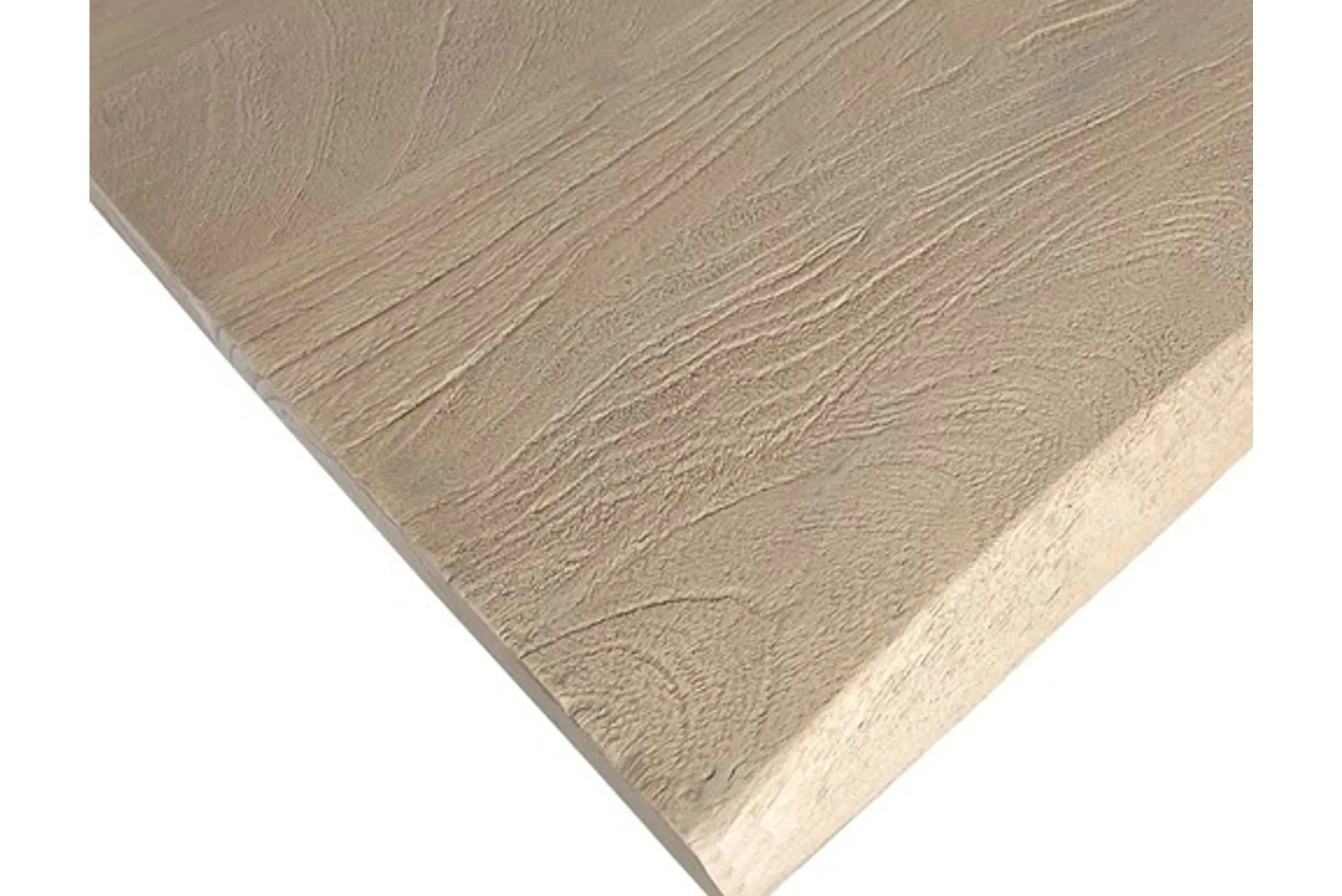 Eettafel Tree Fantasy