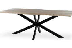 Eettafel Tree Fantasy