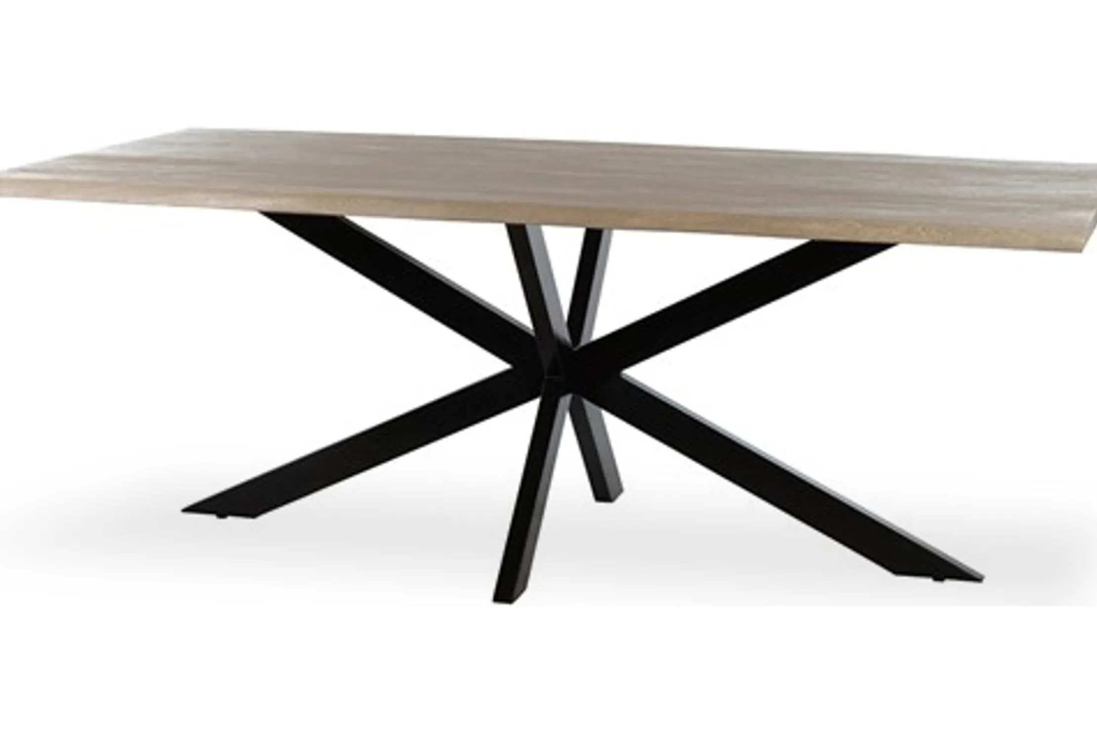 Eettafel Tree Fantasy