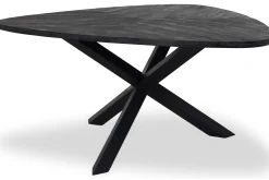 Eettafel Trivero