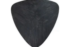 Eettafel Trivero