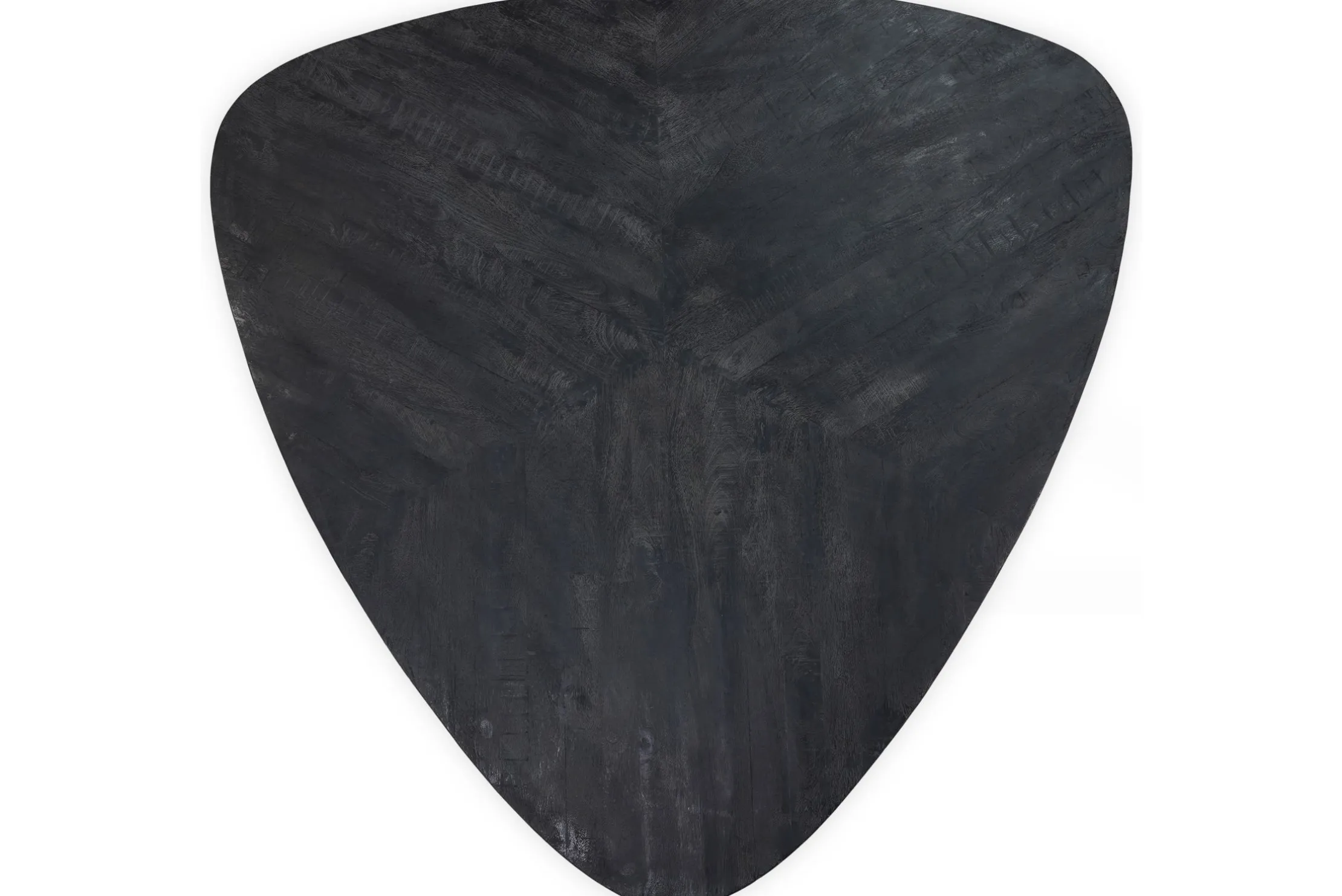Eettafel Trivero