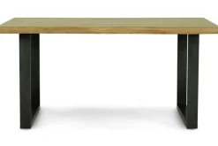 Eettafel Ultimo