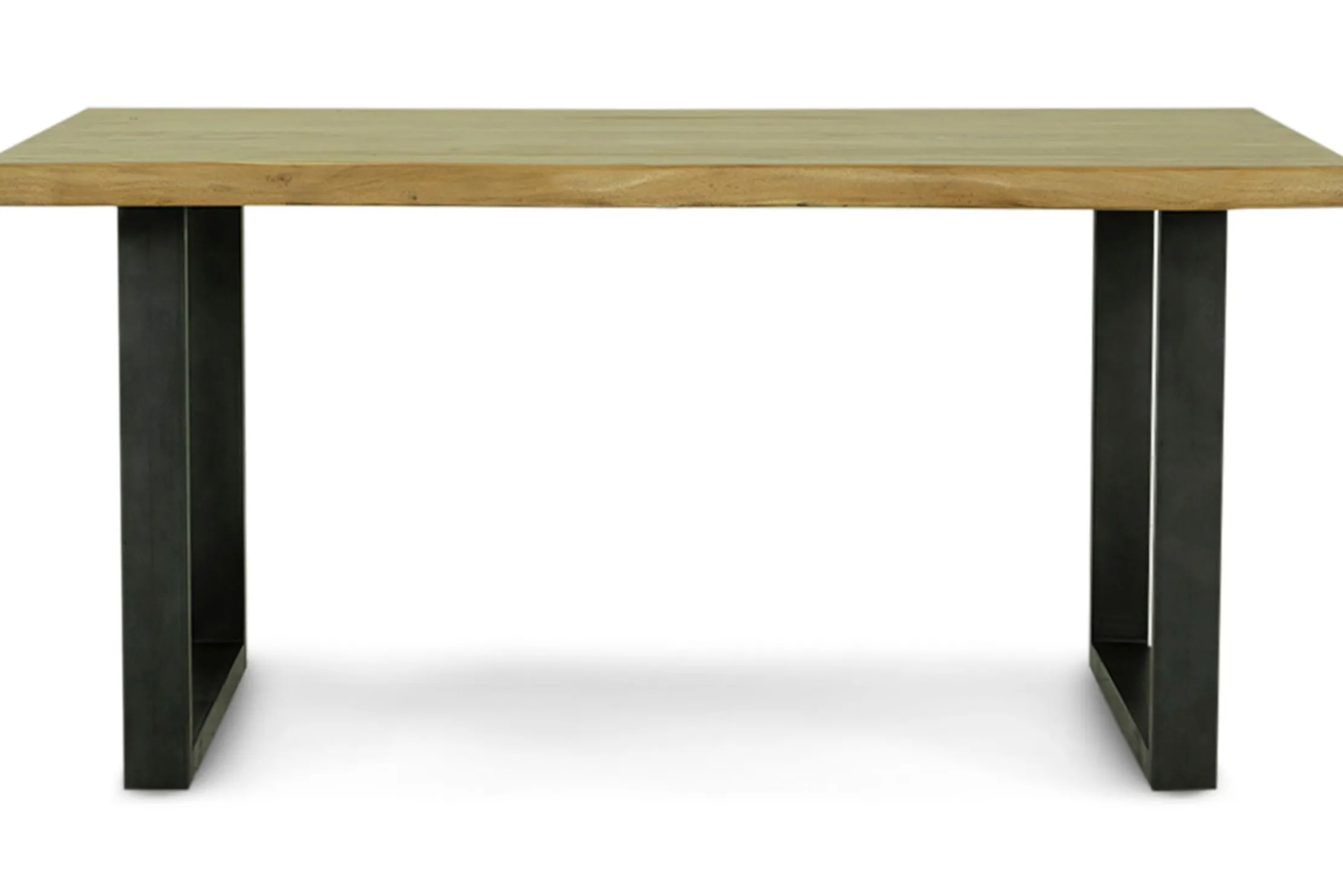 Eettafel Ultimo