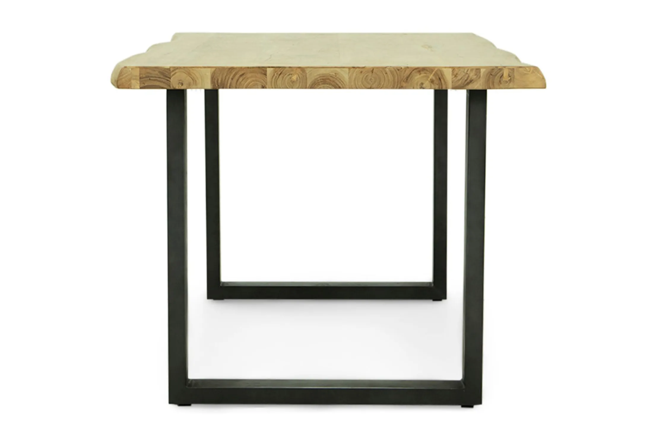 Eettafel Ultimo