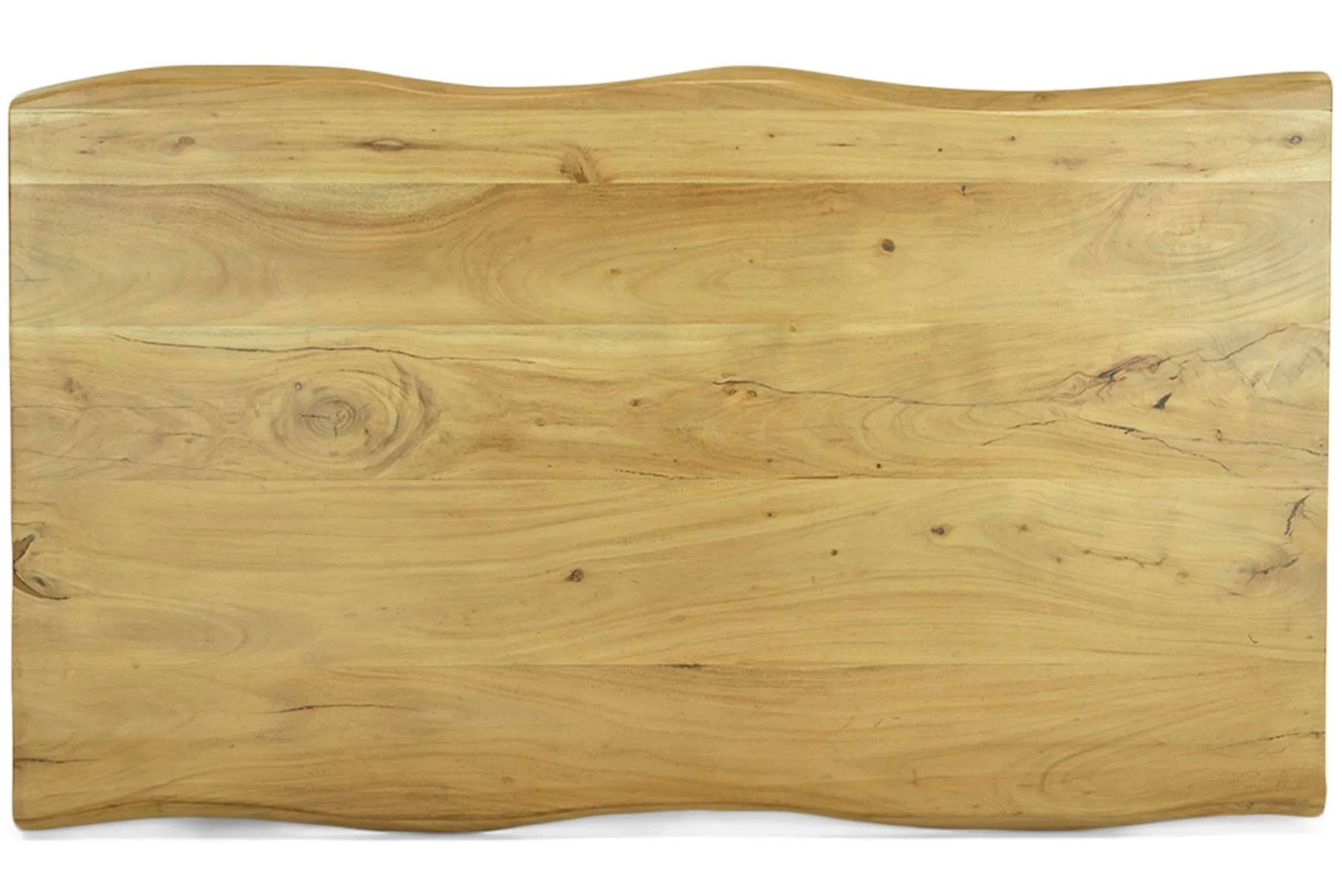 Eettafel Ultimo