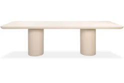 Eettafel Urban Bloom