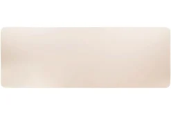 Eettafel Urban Bloom