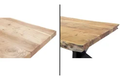 Eettafel Urbania