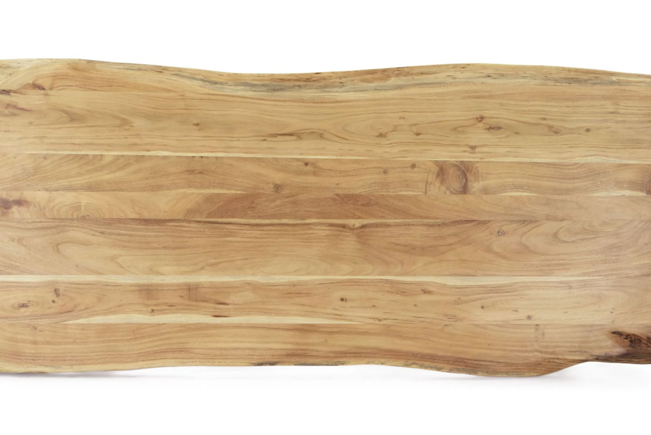 Eettafel Urbania
