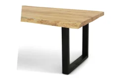 Eettafel Urbania