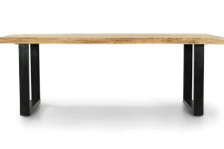Eettafel Urbania