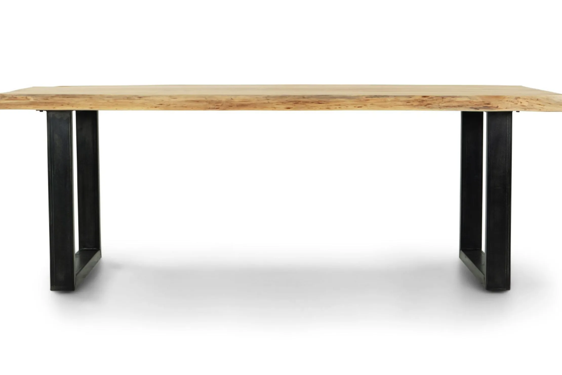 Eettafel Urbania