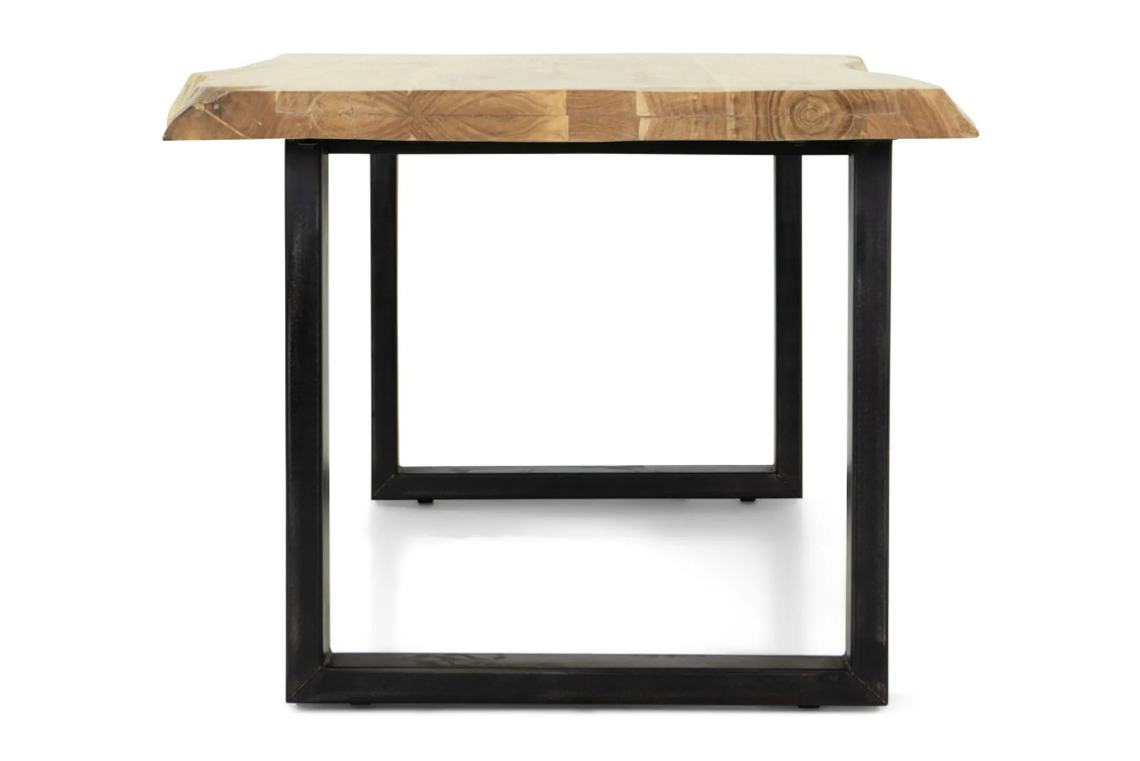 Eettafel Urbania