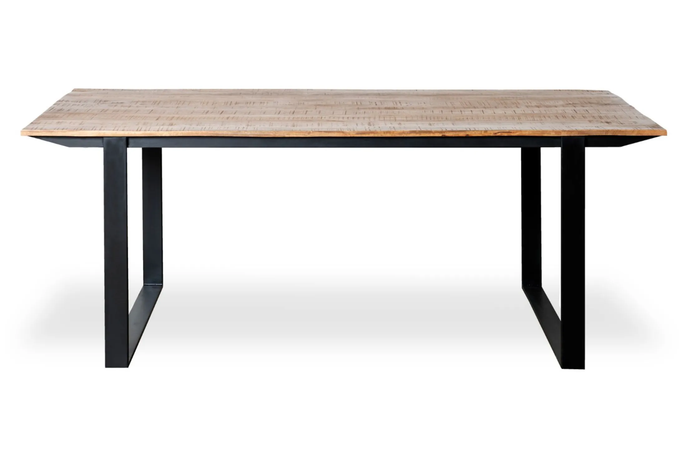 Eettafel Valdez