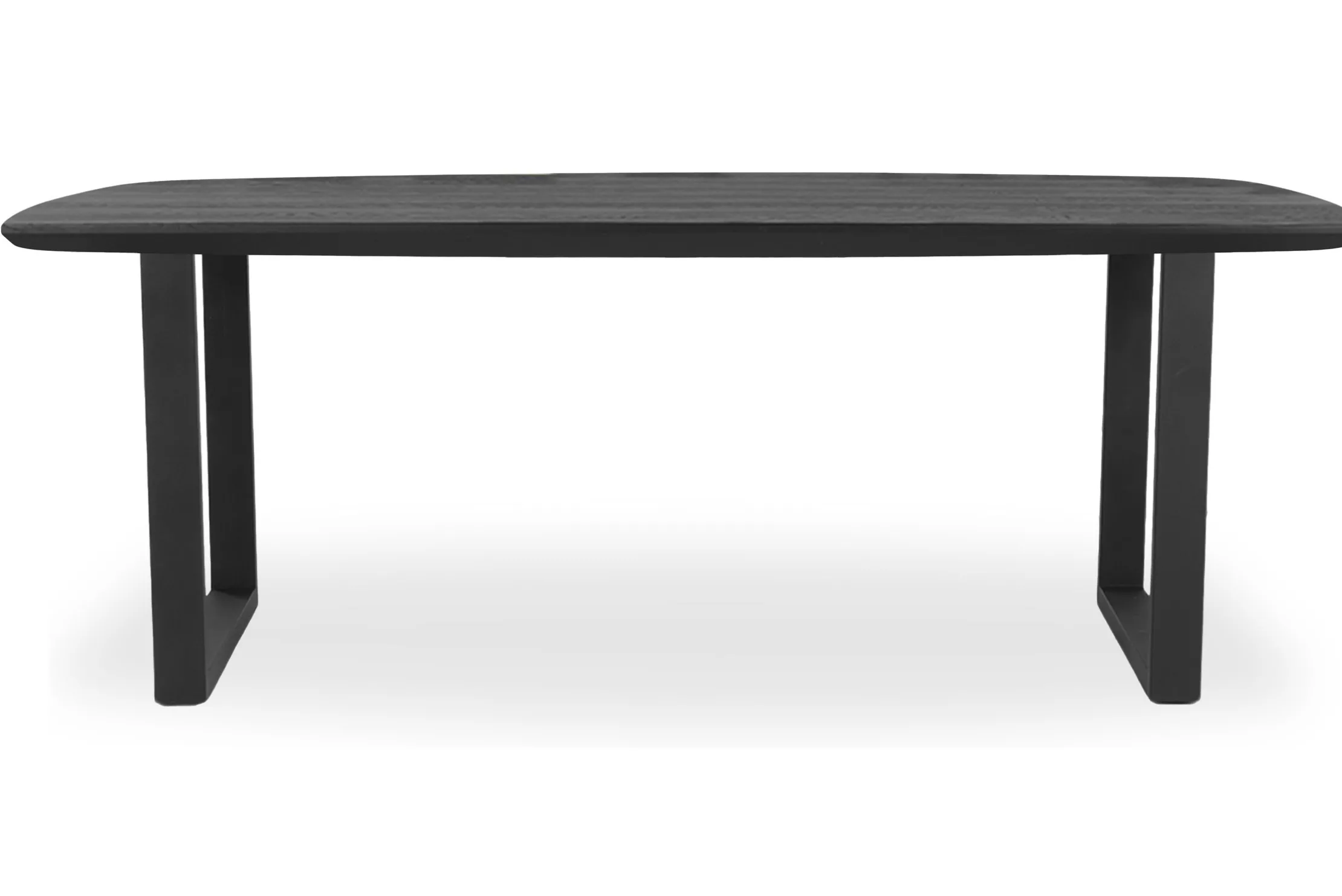 Eettafel Varese
