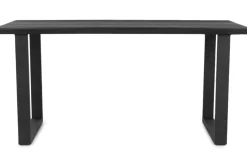 Eettafel Varese
