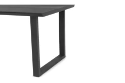 Eettafel Varese