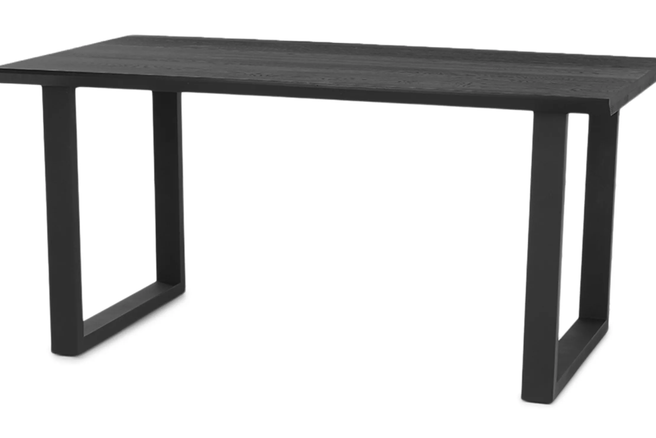 Eettafel Varese