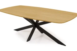Eettafel Varese