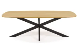 Eettafel Varese