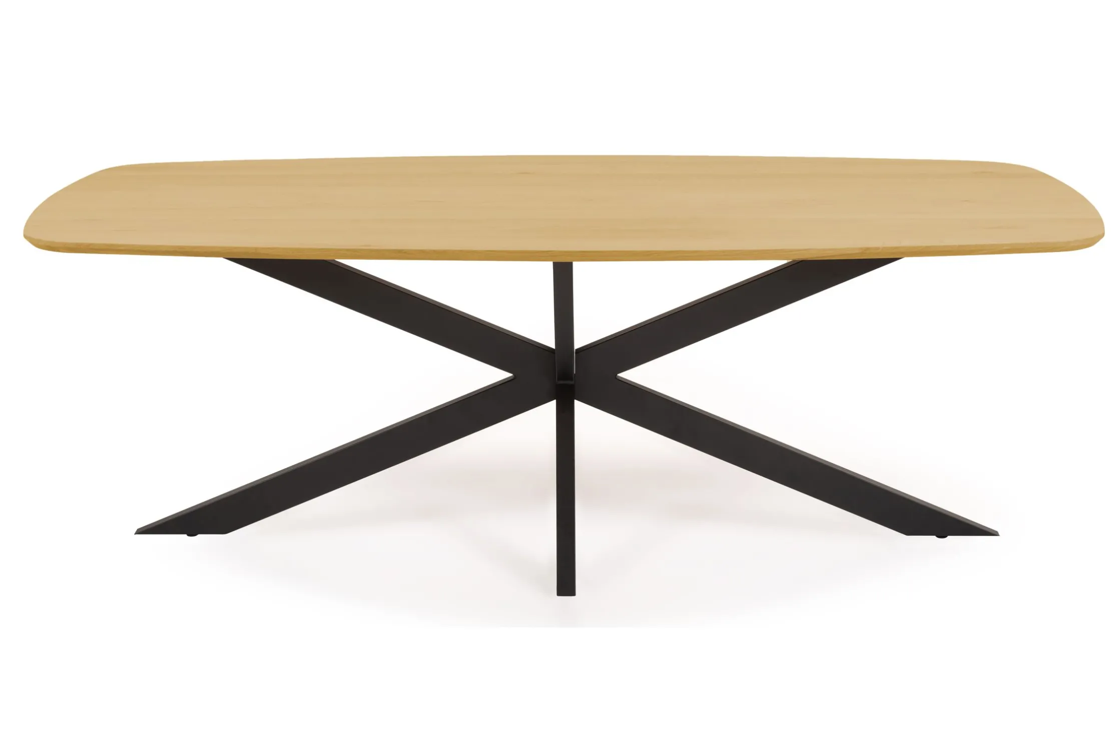 Eettafel Varese