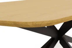 Eettafel Varese