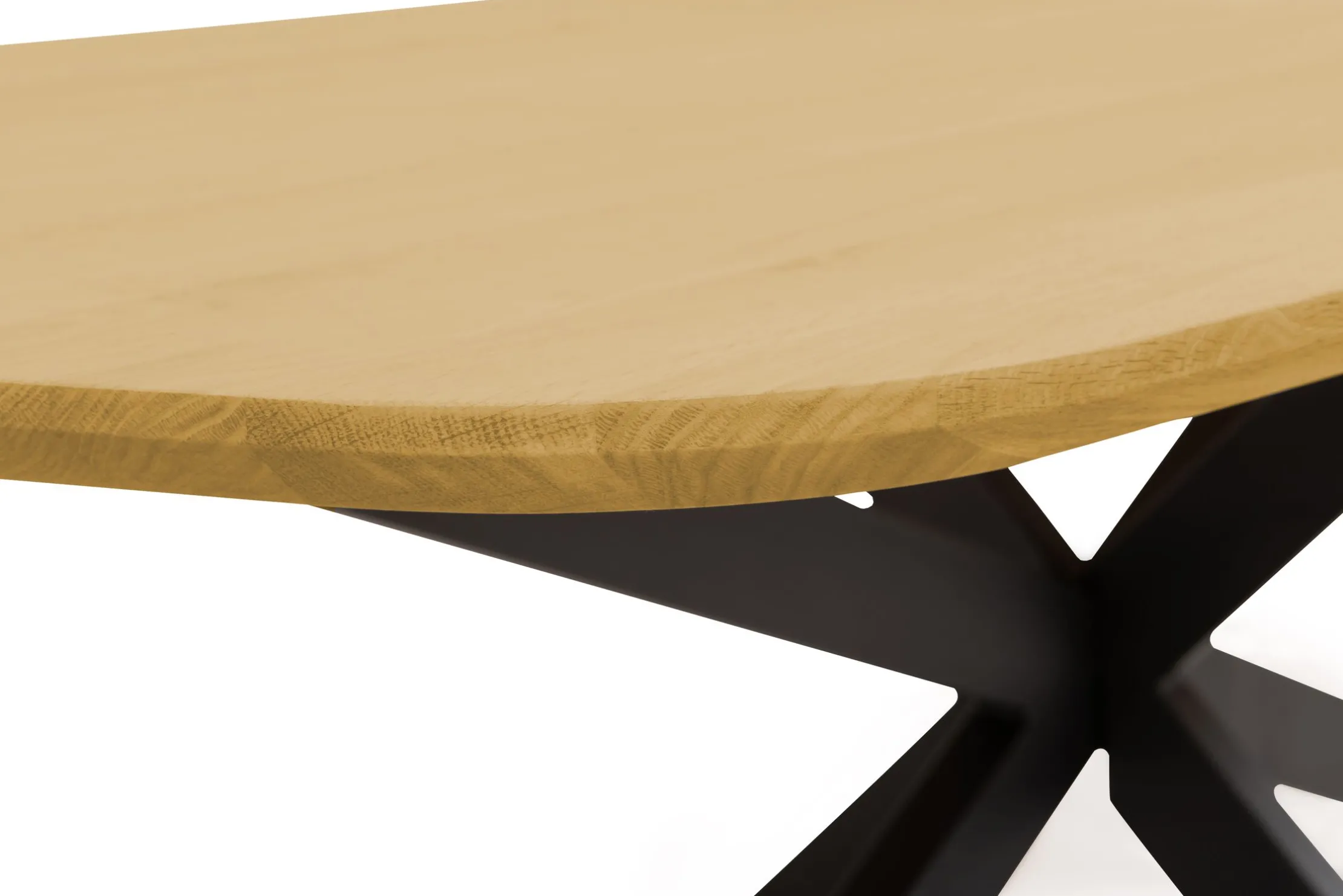 Eettafel Varese