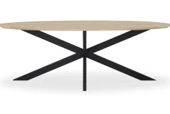 Eettafel Varese