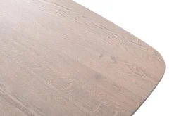 Eettafel Varese