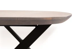 Eettafel Varese