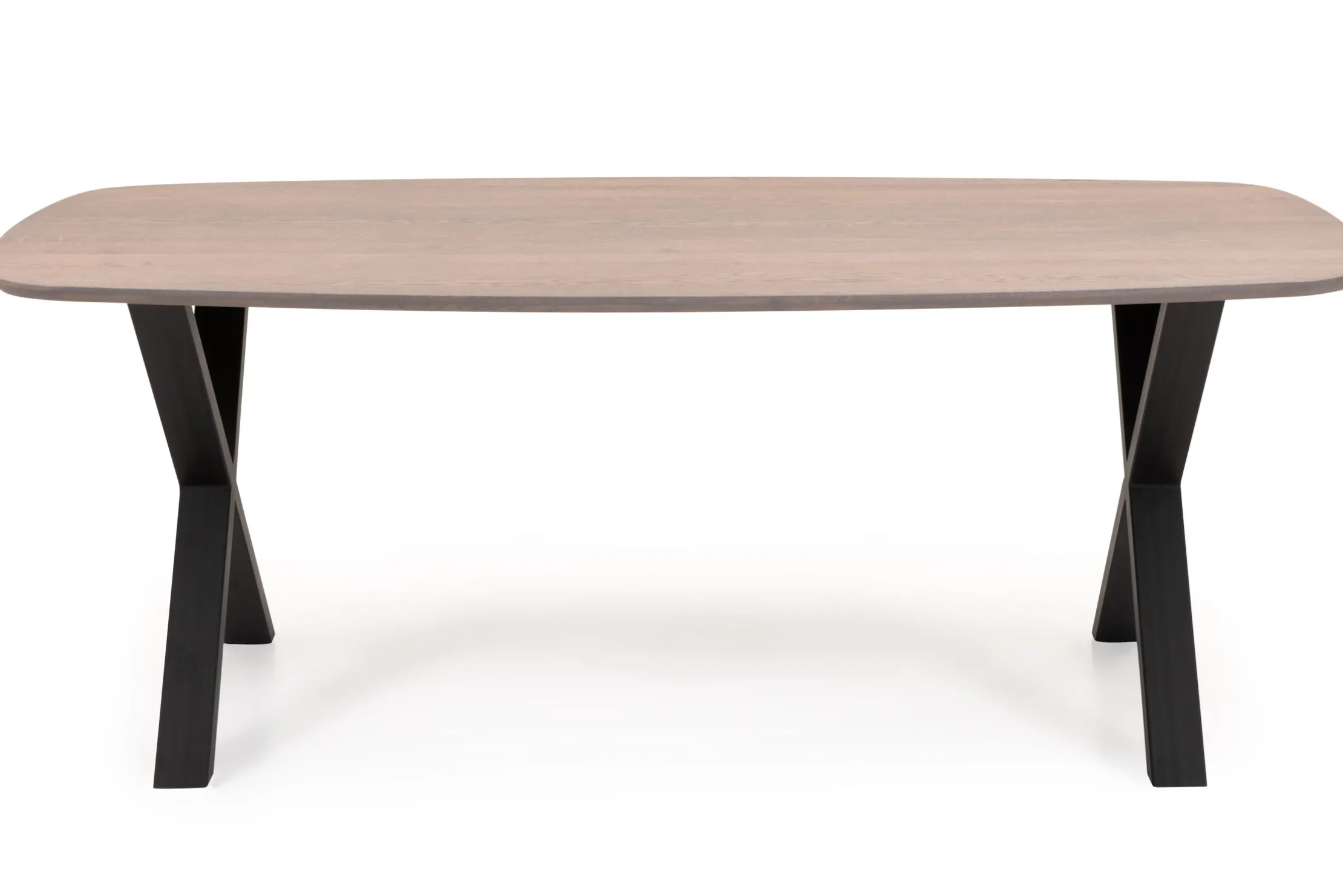 Eettafel Varese